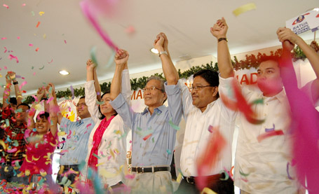 PW-liza-maza-satur-ocampo-confetti