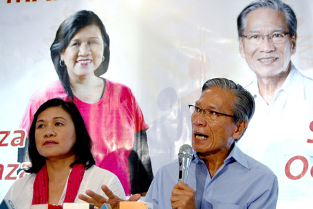 PW-liza-maza-satur-ocampo