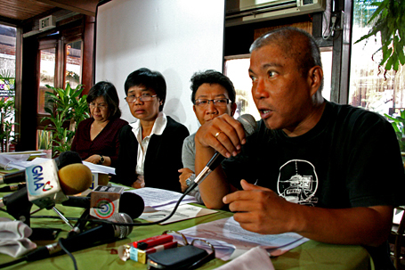ampatuan nonoy