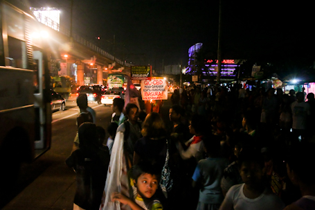 bisperas ng demolisyon-3
