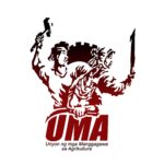 Unyon ng mga Manggagawa sa Agrikultura