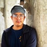 Bryan Ezra C. Gonzales
