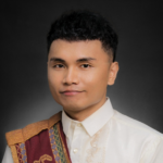 Kenneth Cadiang