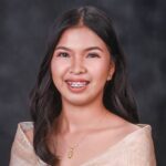 Cielo Salazar
