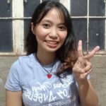 Aizel L. Delima