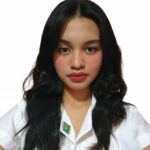 Shane Aira M. Cruzada