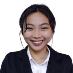 Glenize Pascua