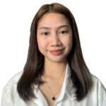 Rhyzza Gayle Tamayo